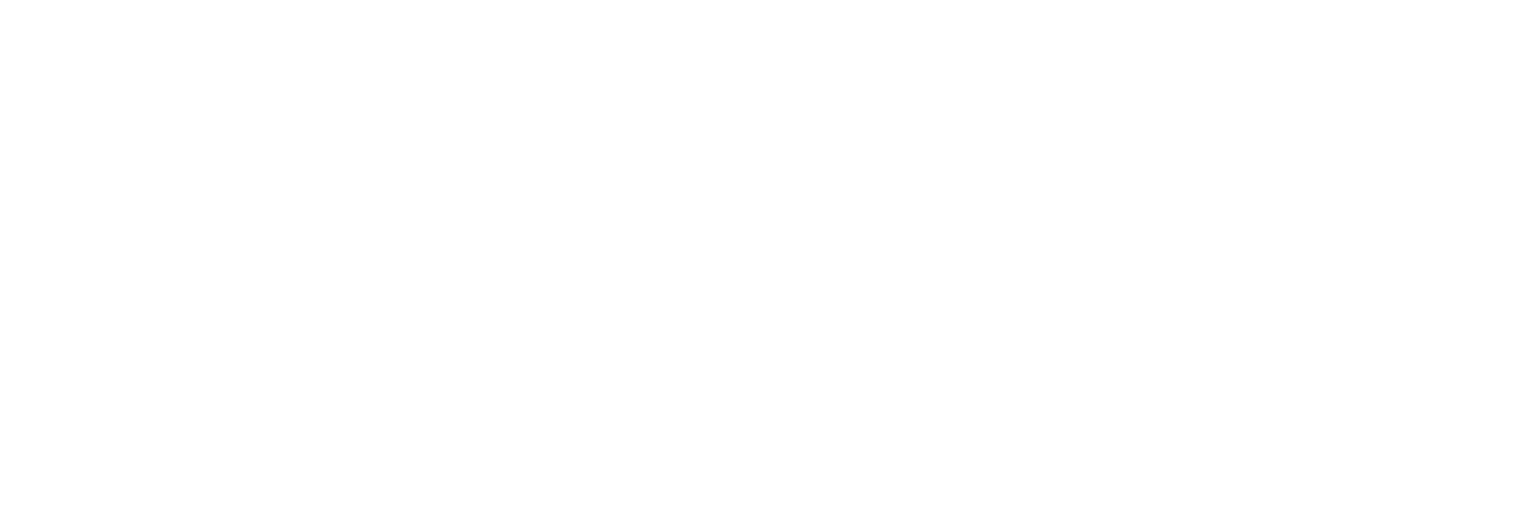 Tornabe, carnicería y fiambrería